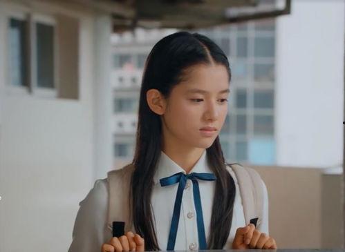 张婧仪新剧爆料视频播放,剧情悬疑，角色反转引期待  第2张