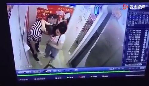 迪哥最新爆料微博视频,最新爆料内容大起底  第1张